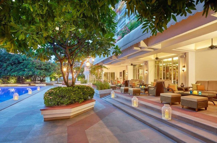 taj-bengal-alfresco-dining-500×500