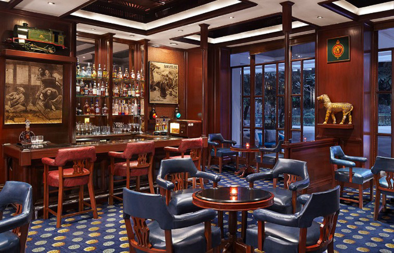 taj-bengal-junction-bar-500×500