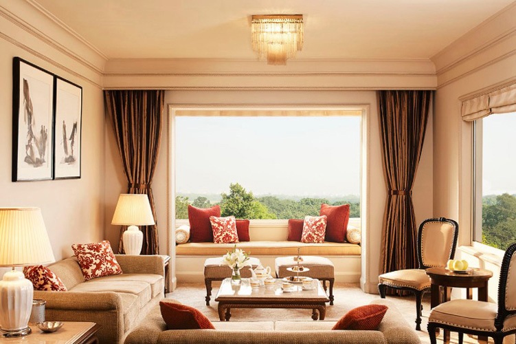 taj-bengal-luxury-suite-living-500×500