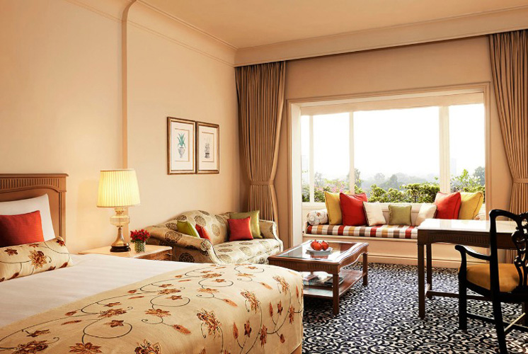 taj-bengal-taj-club-room-500×500
