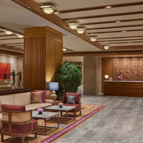 taj-city-centre-new-town-lobby-500×500