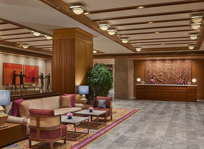 taj-city-centre-new-town-lobby-500×500