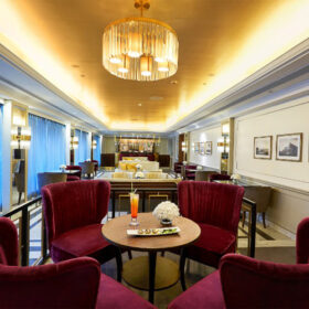 taj-connemara-bar-500×500