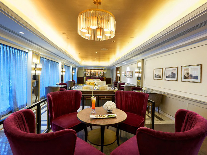 taj-connemara-bar-500×500