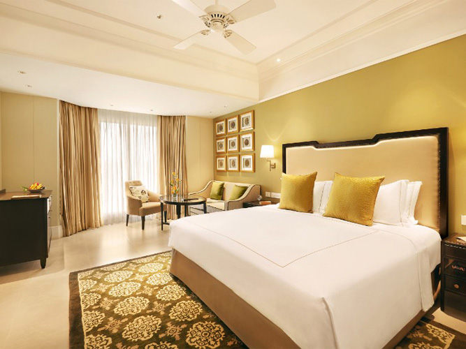 taj-connemara-room-500×500