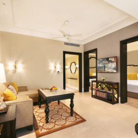 taj-connemara-suite-500×500