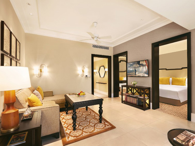 taj-connemara-suite-500×500