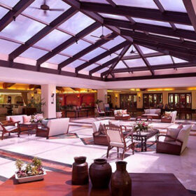 taj-exotica-lobby-500×500