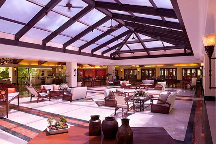 taj-exotica-lobby-500×500