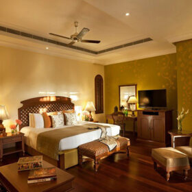 taj-exotica-room-500×500
