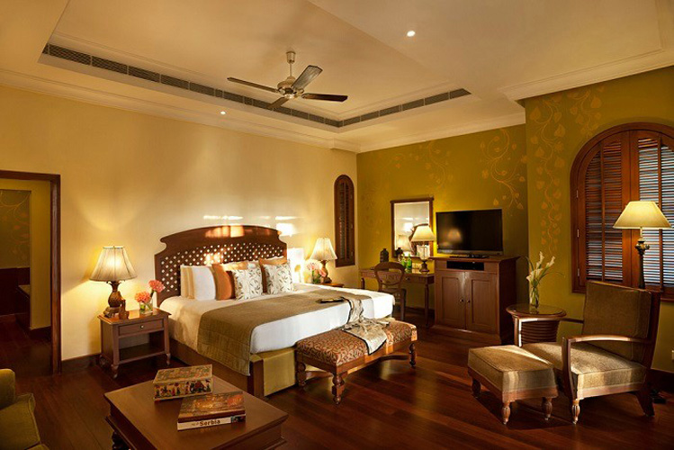 taj-exotica-room-500×500