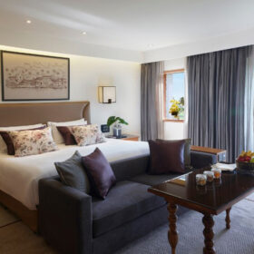 taj-exotica-room2-500×500