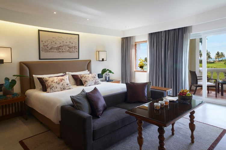 taj-exotica-room2-500×500