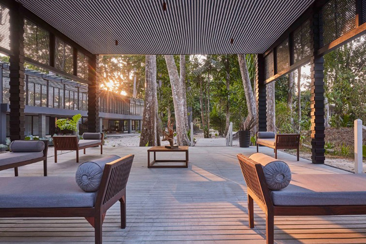 taj-exotica-spa-lounge-500×500