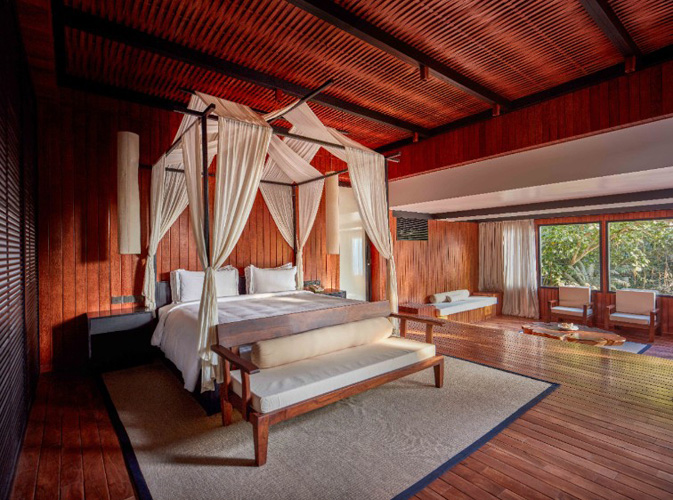 taj-exotica-spa-tata-suite-500×500
