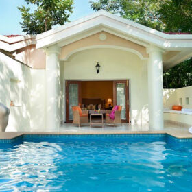 taj-exotica-suite-pool-500×500