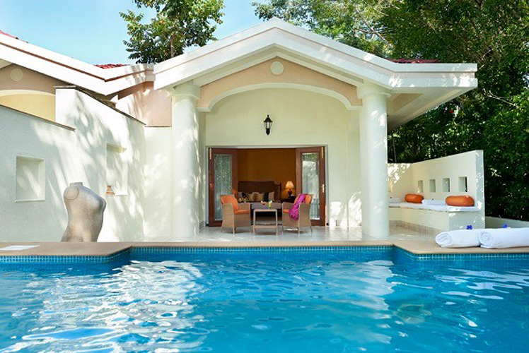 taj-exotica-suite-pool-500×500