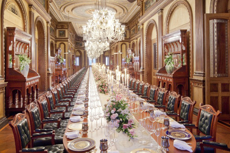 taj-falaknuma-palace-101-dining-500×500