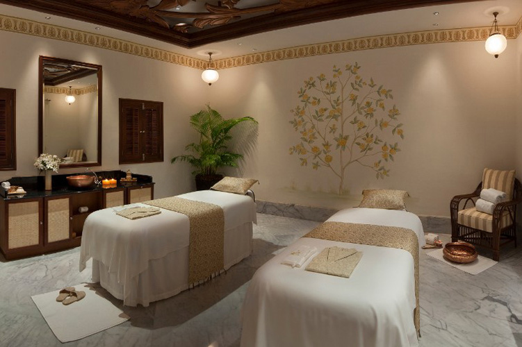 taj-falaknuma-palace-jiva-spa-500×500