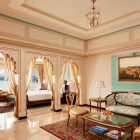 taj-fateh-prakash-palace-room-500×500