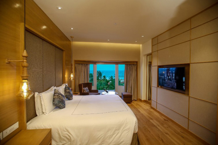 taj-fisherman-Deluxe-Room-Sea-View-500×500