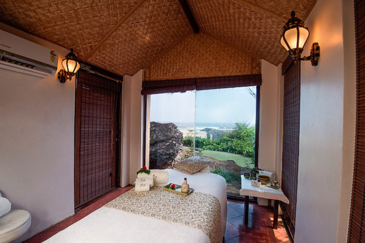 taj-fisherman-Jiva-Spa-500×500