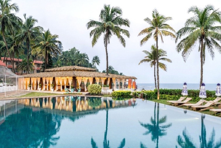 taj-fort-aguada-lounge-bar-500×500