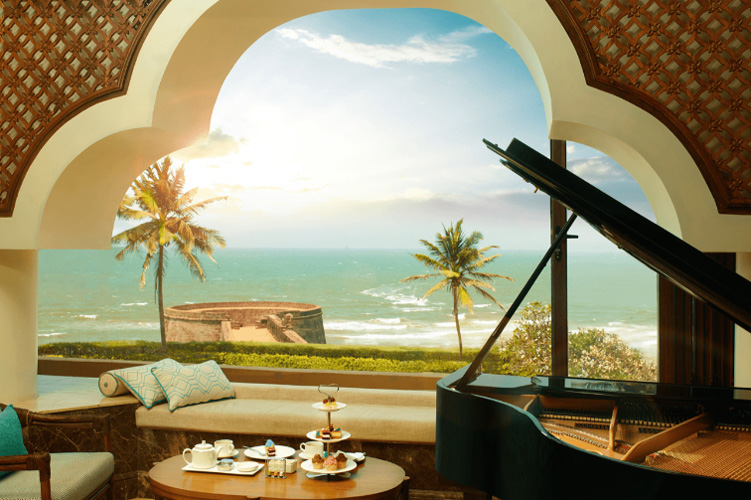 taj-fort-aguada-tajness-high-tea-500×500