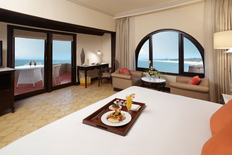 taj-fort-aguada-terrace-room-500×500