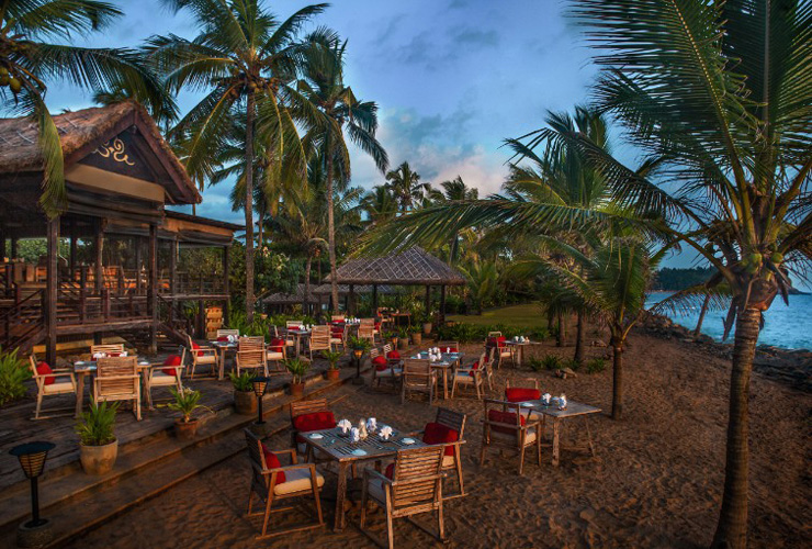 taj-green-cove-resort-bait-dining-500×500
