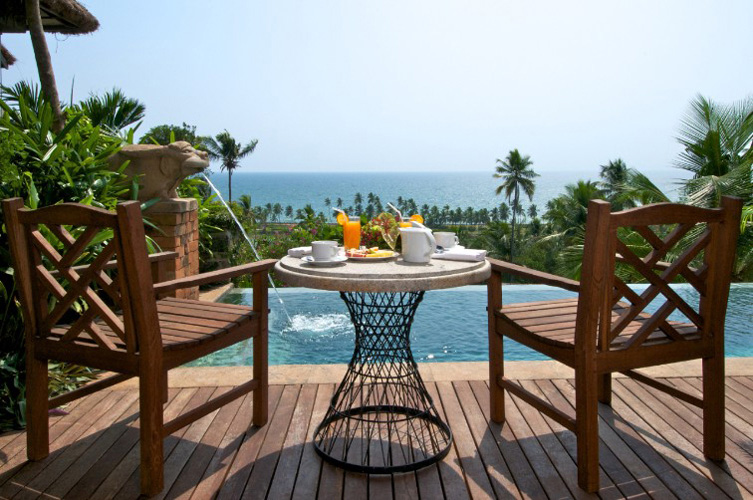 taj-green-cove-resort-premiun-suite-dining-500×500