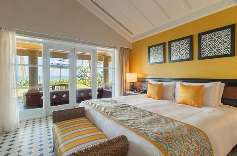 taj-holiday-village-luxury-villa-sea-view-500×500