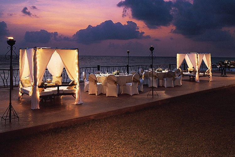 taj-holiday-village-sky-deck-500×500