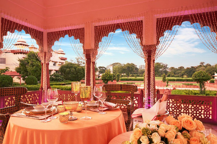taj-jai-mahal-palace-dining-500×500