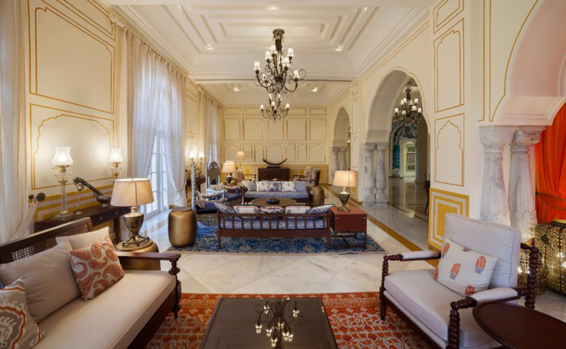 taj-jai-mahal-palace-lobby-500×500