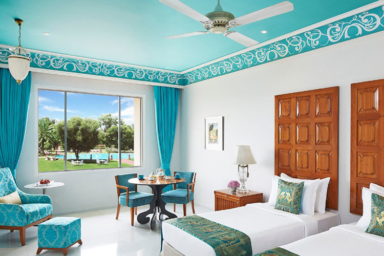 taj-jai-mahal-palace-luxury-room-500×500