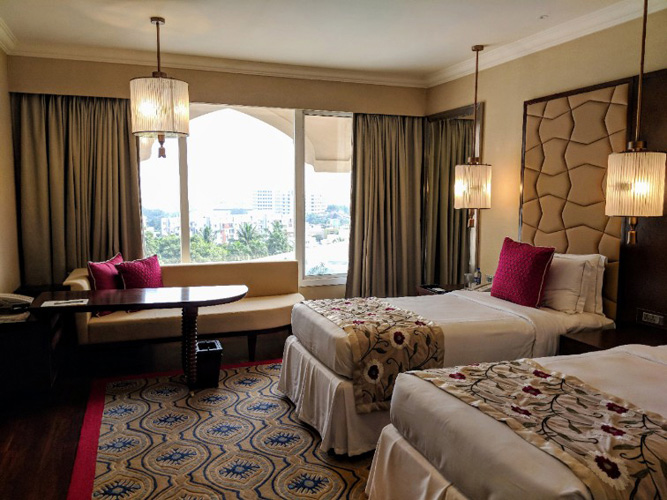 taj-krishna-luxury-room-twin-500×500