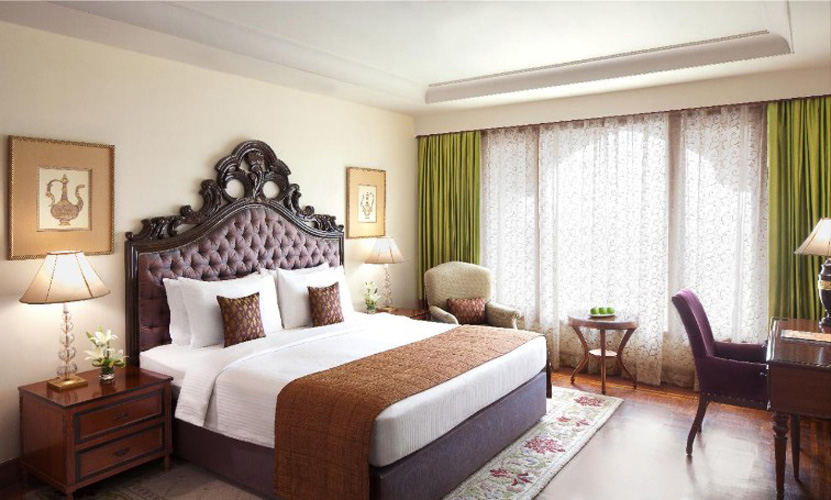 taj-krishna-taj-club-room-500×500