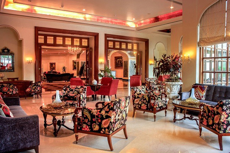 taj-krishna-taj-club-seasons-bar-lounge-500×500