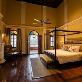 taj-kumarakom-resorts-spa-bakers-bungalow-500×500