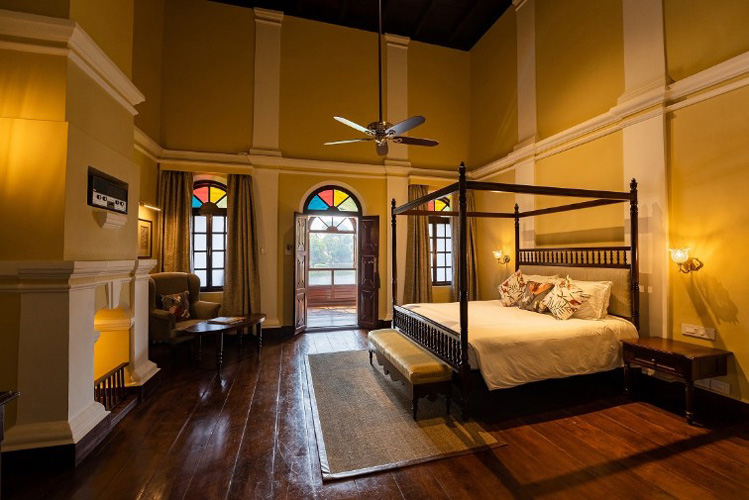 taj-kumarakom-resorts-spa-bakers-bungalow-500×500