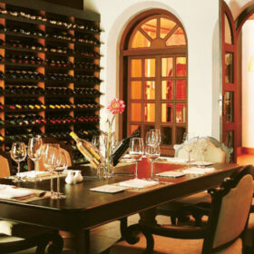 taj-kumarakom-resorts-spa-bakers-lounge-500×500