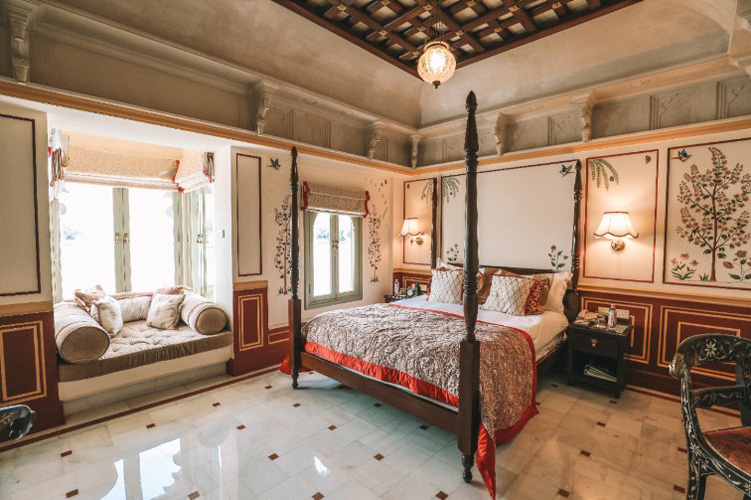 taj-lake-palace-room-lf-500×500