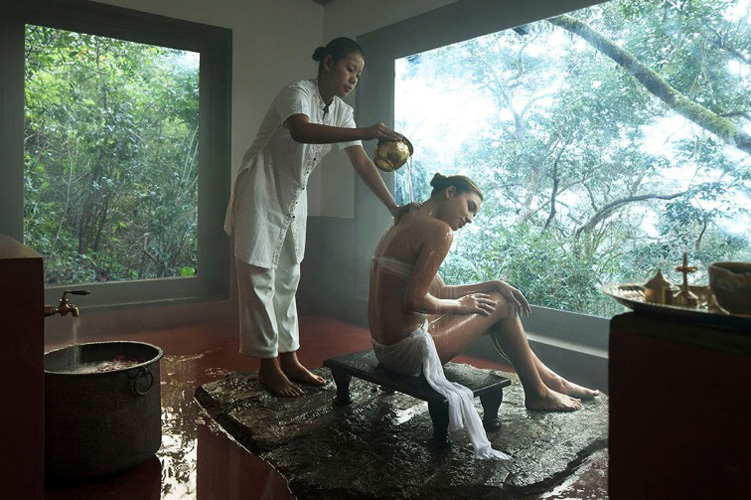 taj-madikeri-coorg-gudda-bath-500×500