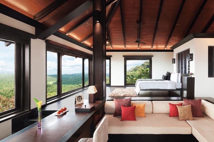 taj-madikeri-coorg-premium-indulgence-room-500×500