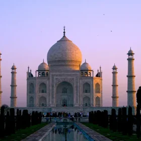 taj-mahal-agra-india-slider-500×500