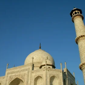 taj-mahal-agra-slider-500×500