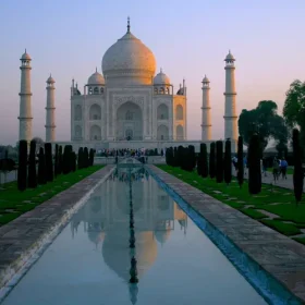 taj-mahal-by-sunrise-slider-500×500