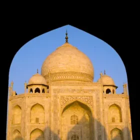 taj-mahal-india-slider-500×500