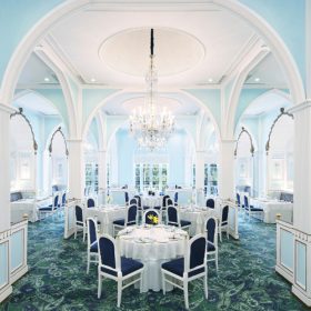 taj-mahal-lucknow-restaurant2-500×500